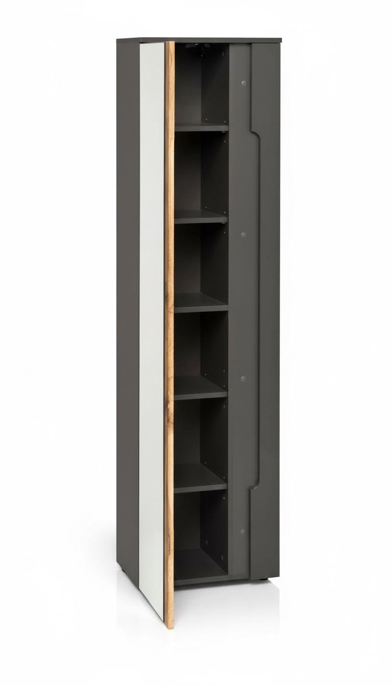 Led wall cabinet bathroom furniture cabinets mirror cabinet luxury bathroom furniture new