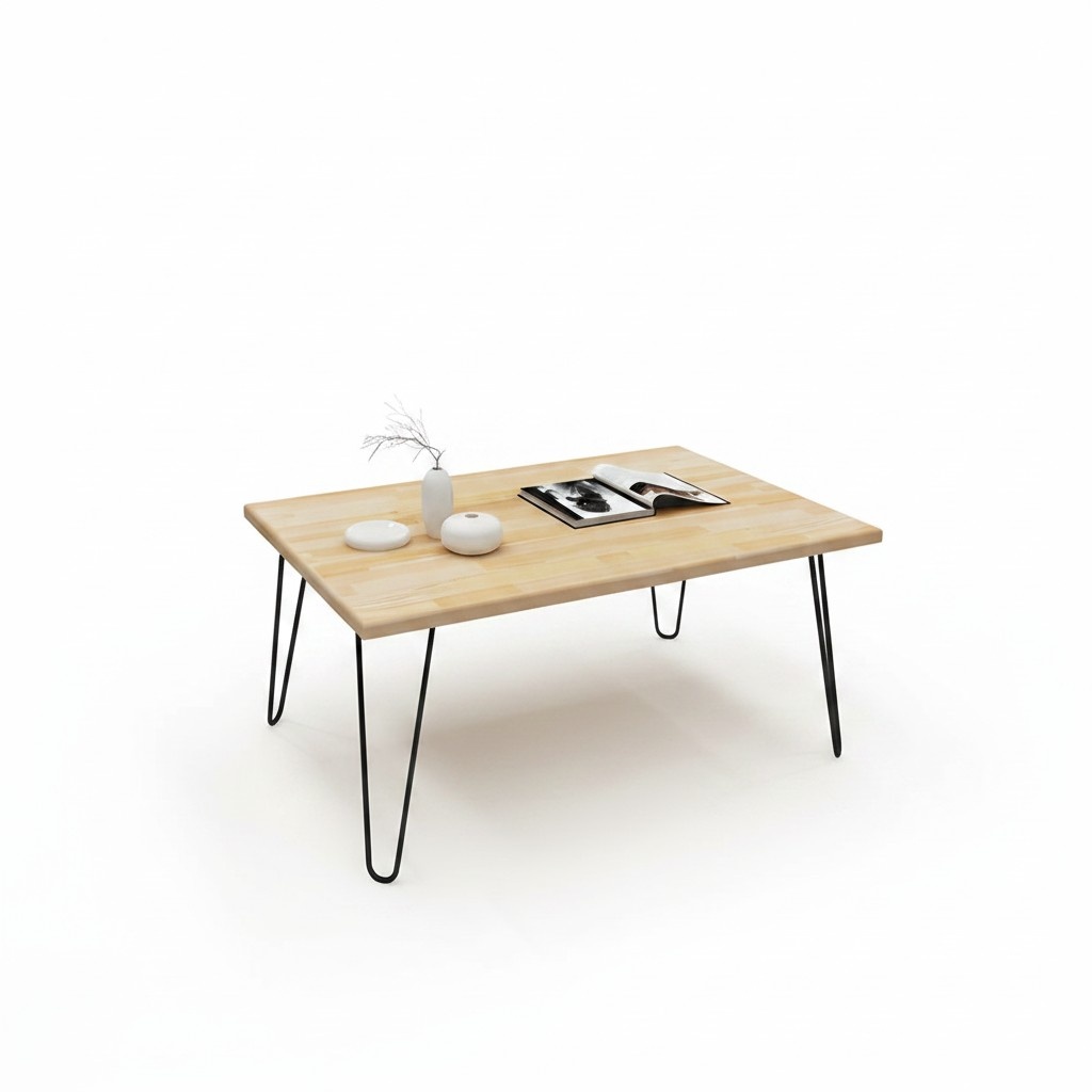 Light beige coffee table designer side table modern living room coffee table