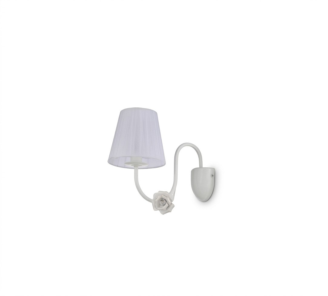 Lights Lamp Light Furniture Lamps Ceiling Lights Ceiling Light 30x50