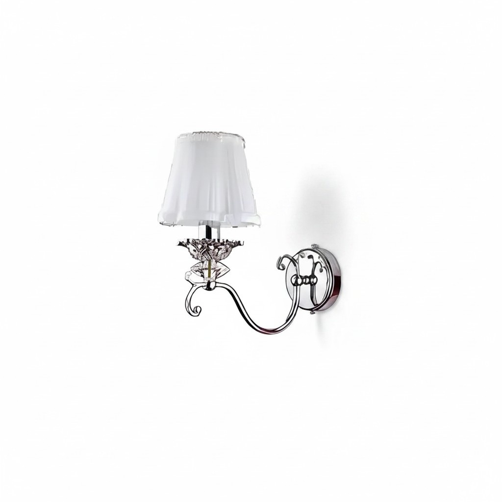 Lights Wall light Wall lamps Design lamp Lamps Light 15x25
