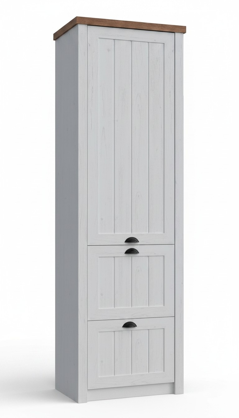Living Room Cabinets Style Furniture Bedroom Country House New Wardrobe Closet