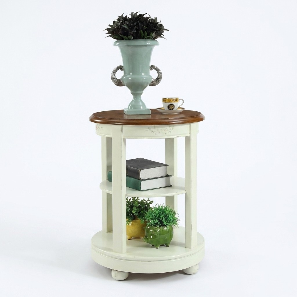 Living room coffee table side table design coffee tables sofa tables luxury wood