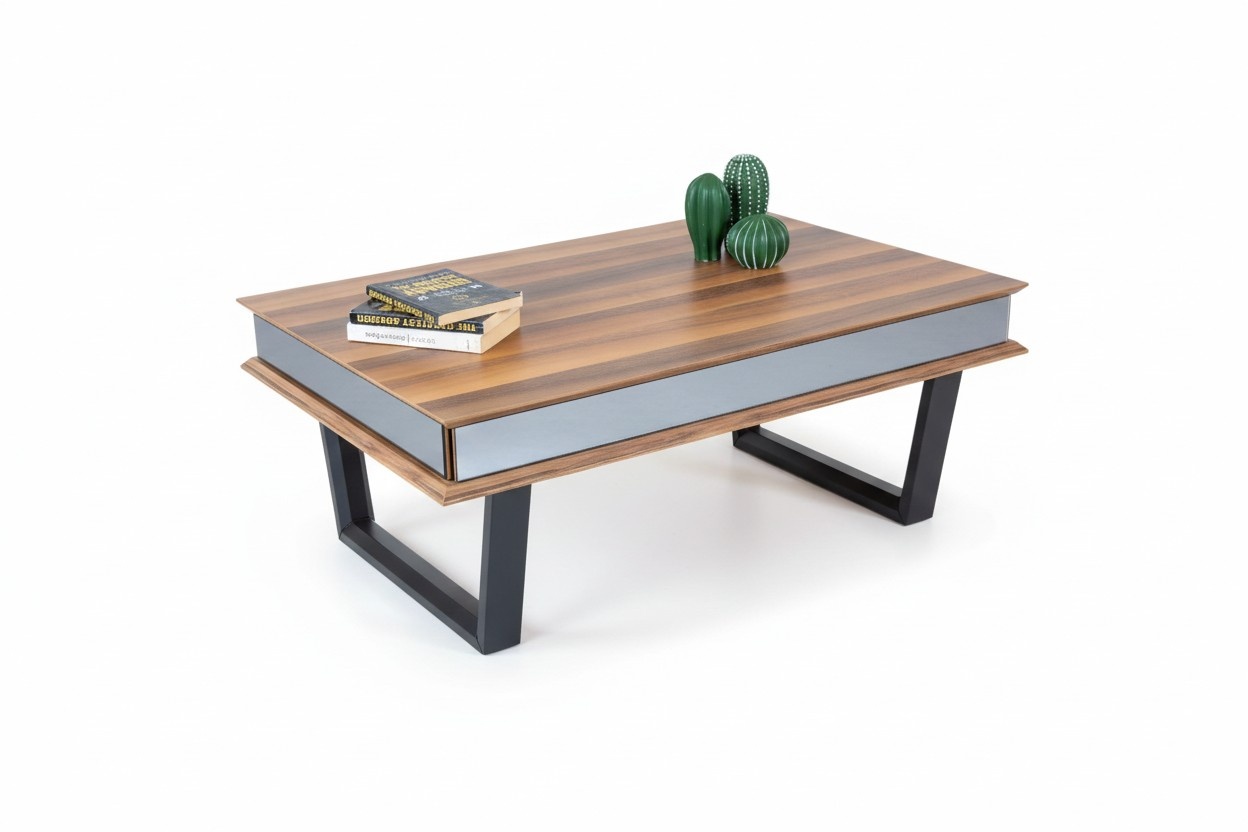 Living room coffee table table design furniture luxury furnishings modern coffee tables