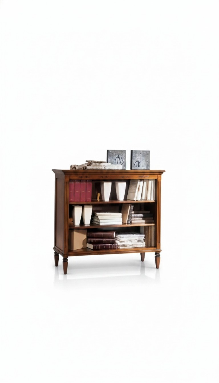 Living Room Shelf Design Shelf Bookcase Cabinets Bookshelf
