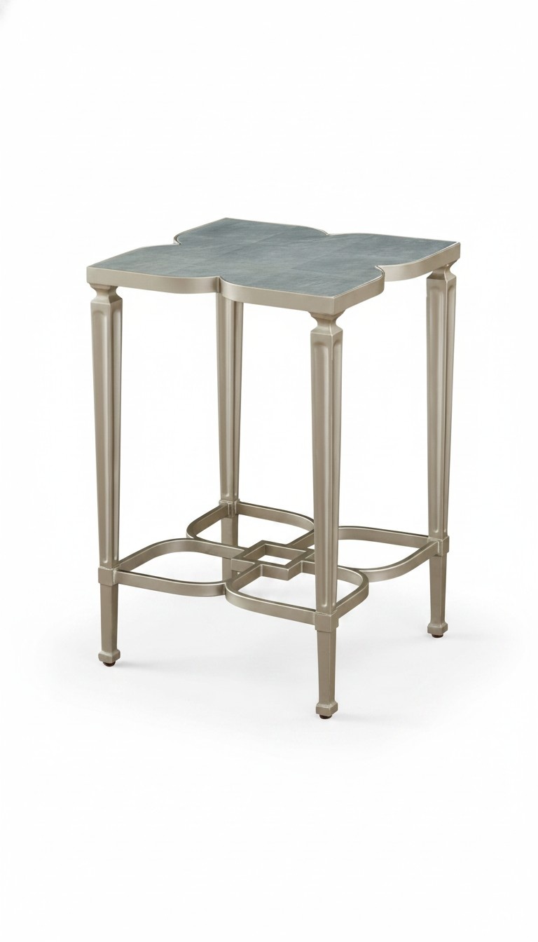 Living Room Side Table Coffee Table Dresser Tables Consoles Design Glass Furniture