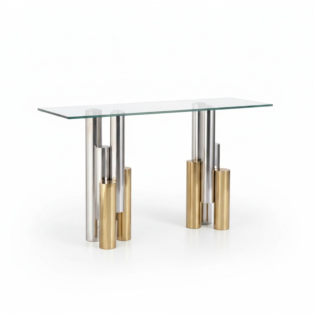 Living room side table console table chest of drawers consoles tables furniture
