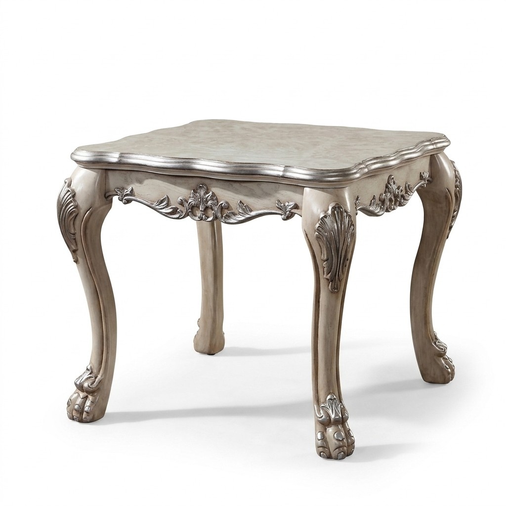 Living room side table tables consoles design bedside table mini chest of drawers couch