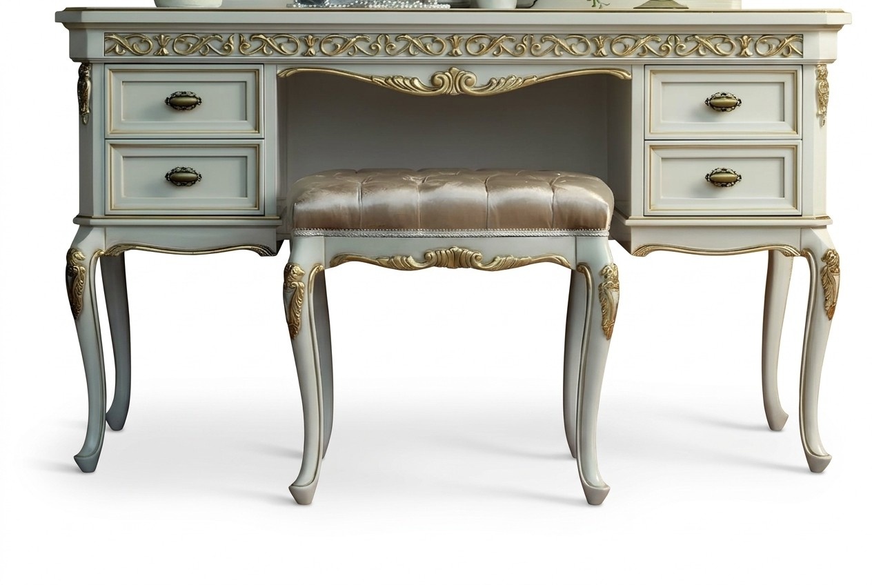 Living bench seat textile design new stool upholstered stool foot shelf furniture
