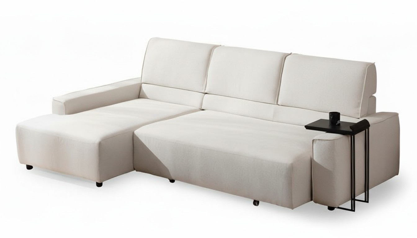 Corner sofa lounge upholstered corner design sofa couch 300x240
