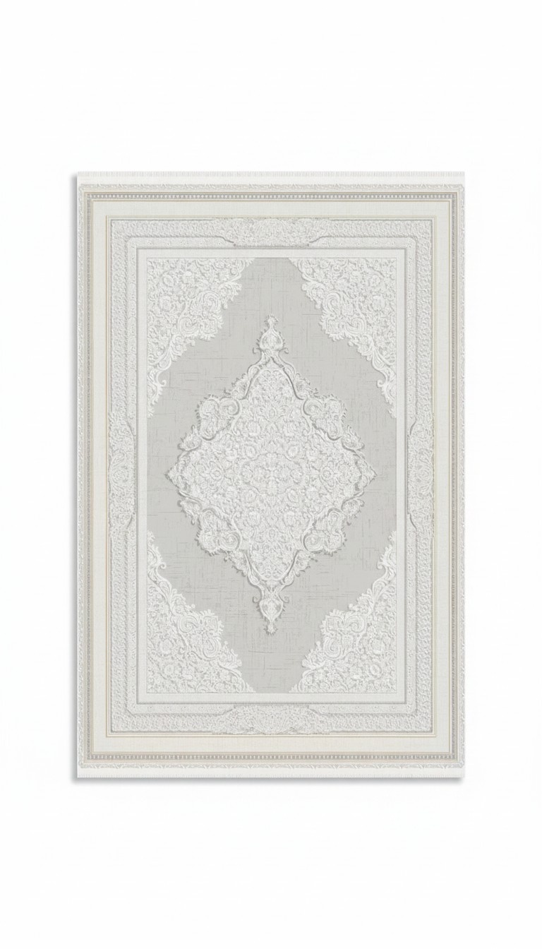 Living Room Carpet Luxury Rugs Modern Floor Carpet Bedroom 160x230