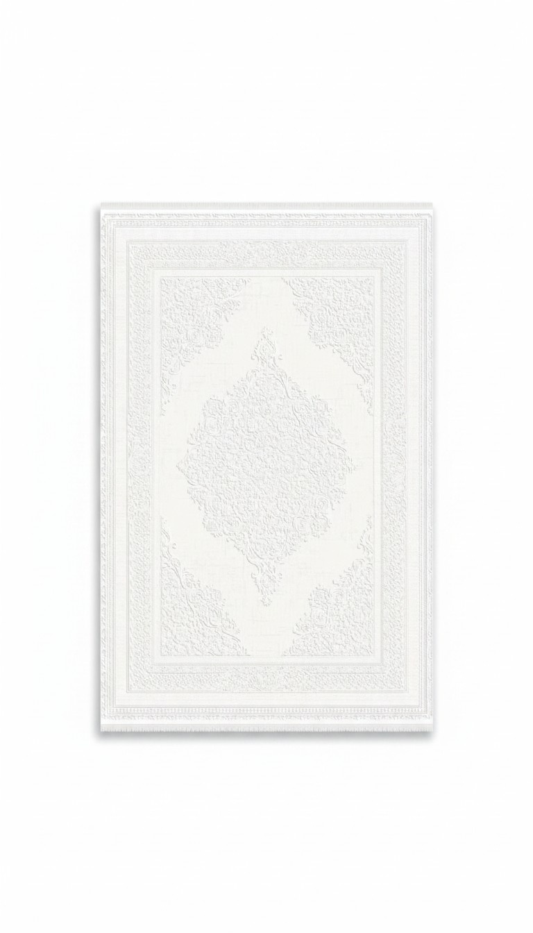 Living Room Carpet Luxury Modern Floor Rug Bedroom Rugs 160x230