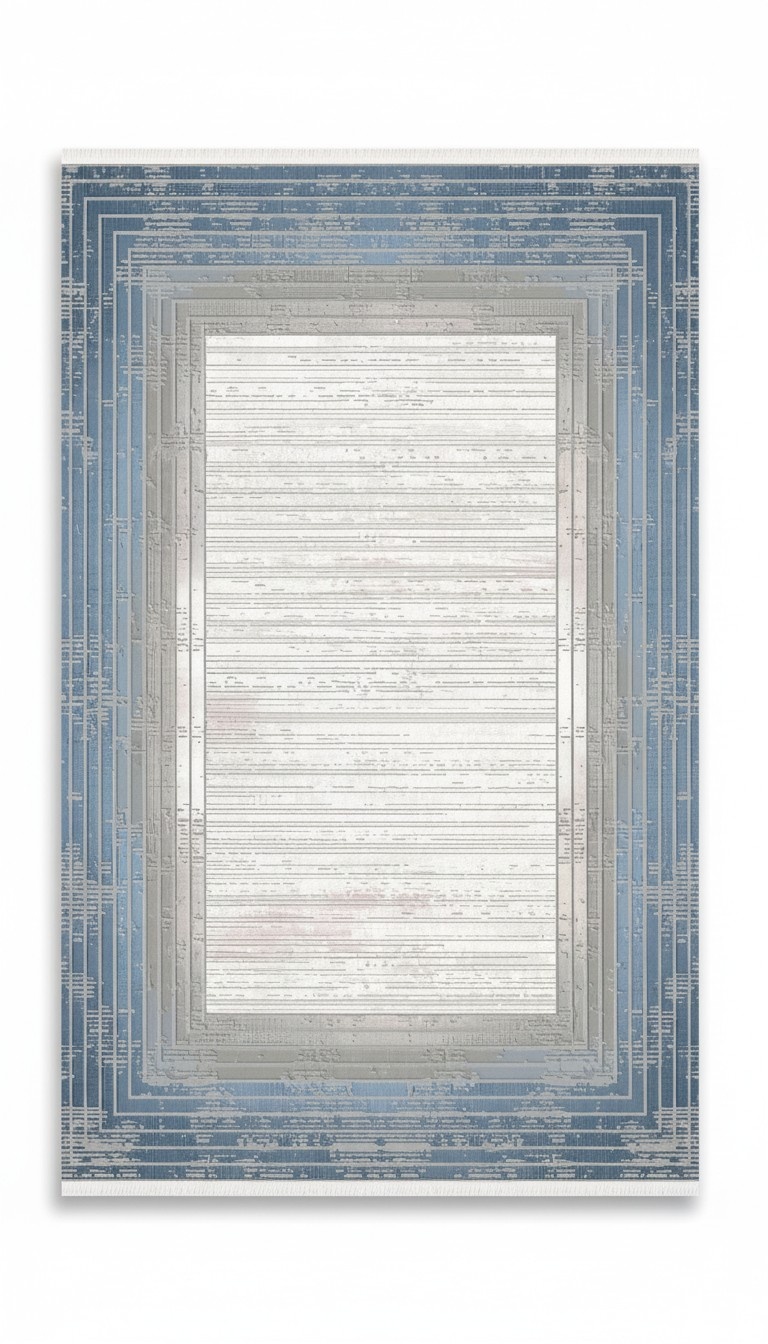 Living Room Carpet Modern Area Rug Bedroom 160x230 Luxury Rugs