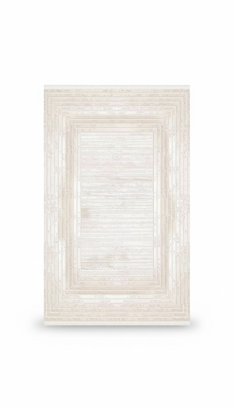 Living room carpet modern area rug bedroom luxury rugs 160x230