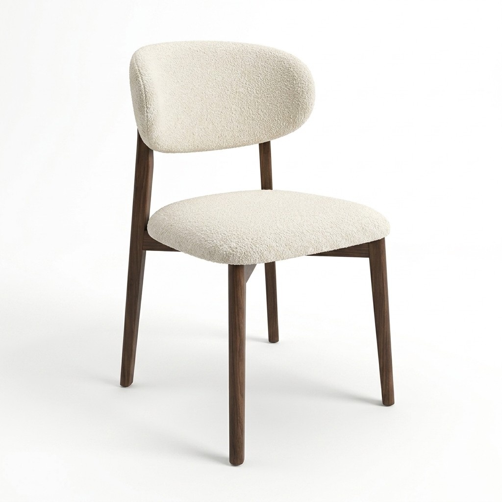 Living room chair Dining room chair Kitchen chair Upholstered chair Dining room chairs