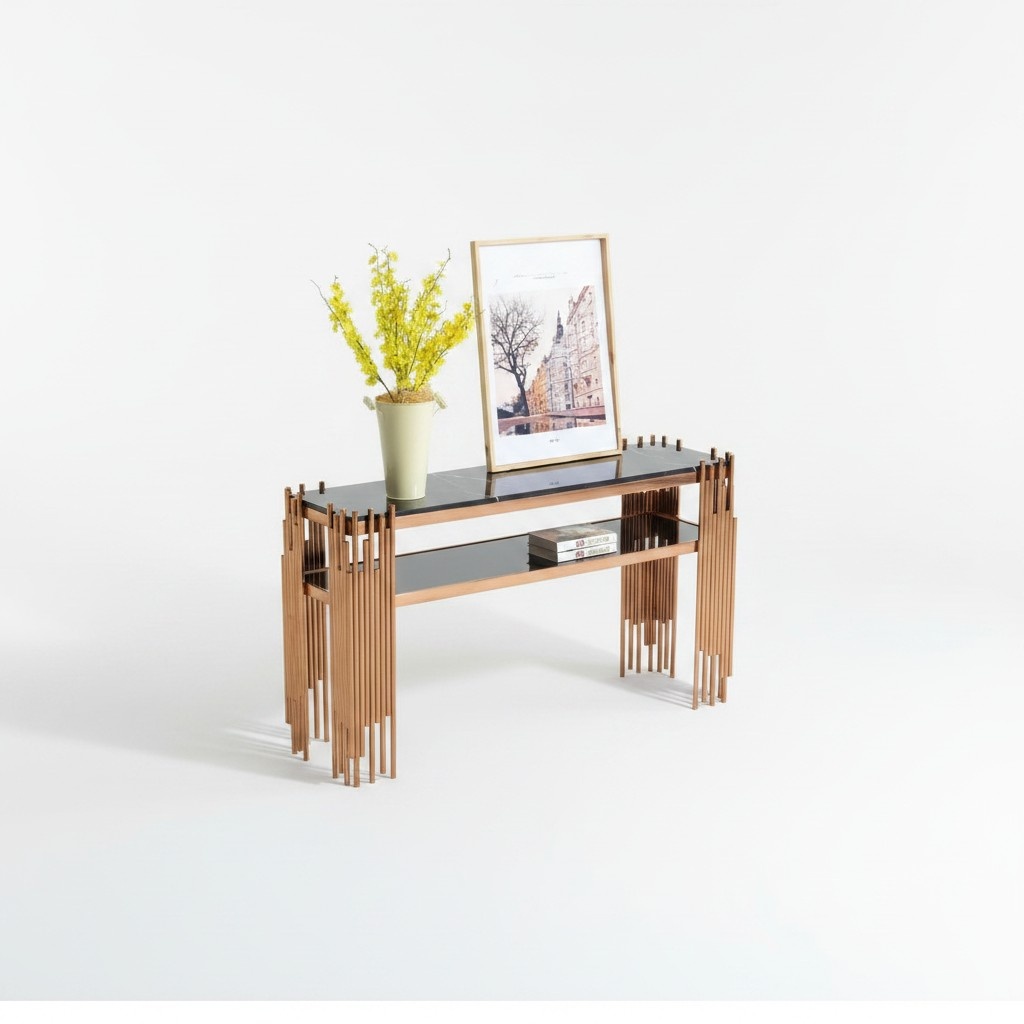 Living room console table sideboard console chest of drawers sideboard wall table