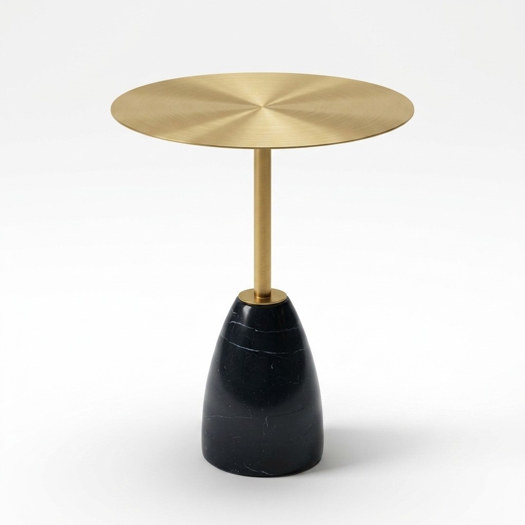 Living room design coffee table furniture table luxury side table modern tables