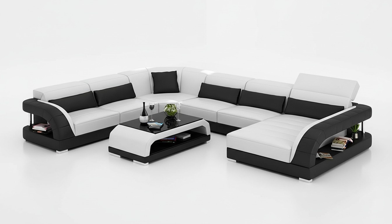 Living room leather sofa leather couch couch sets sofa living area leather sofas