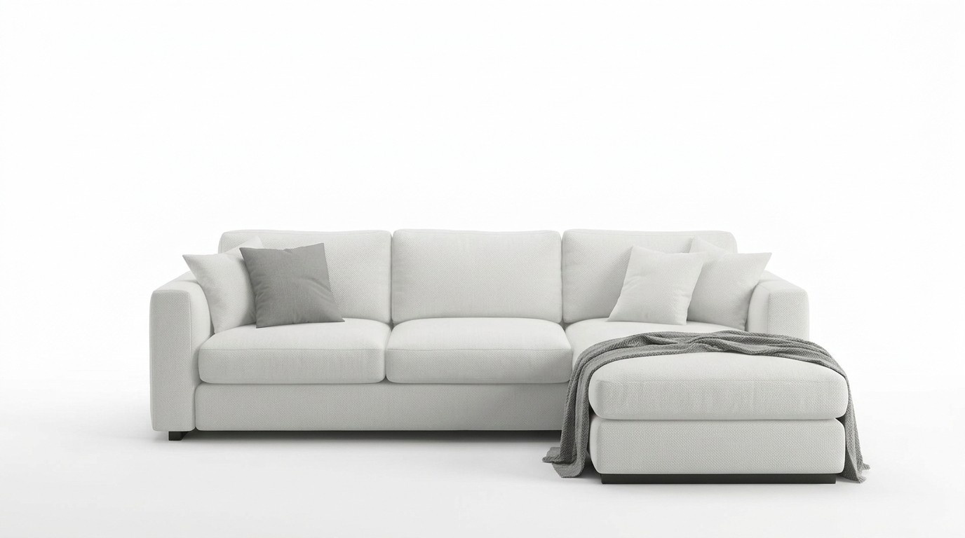 Living Room Set Display Cabinet Chests of Drawers Cupboard Table Furniture Wood 4tlg