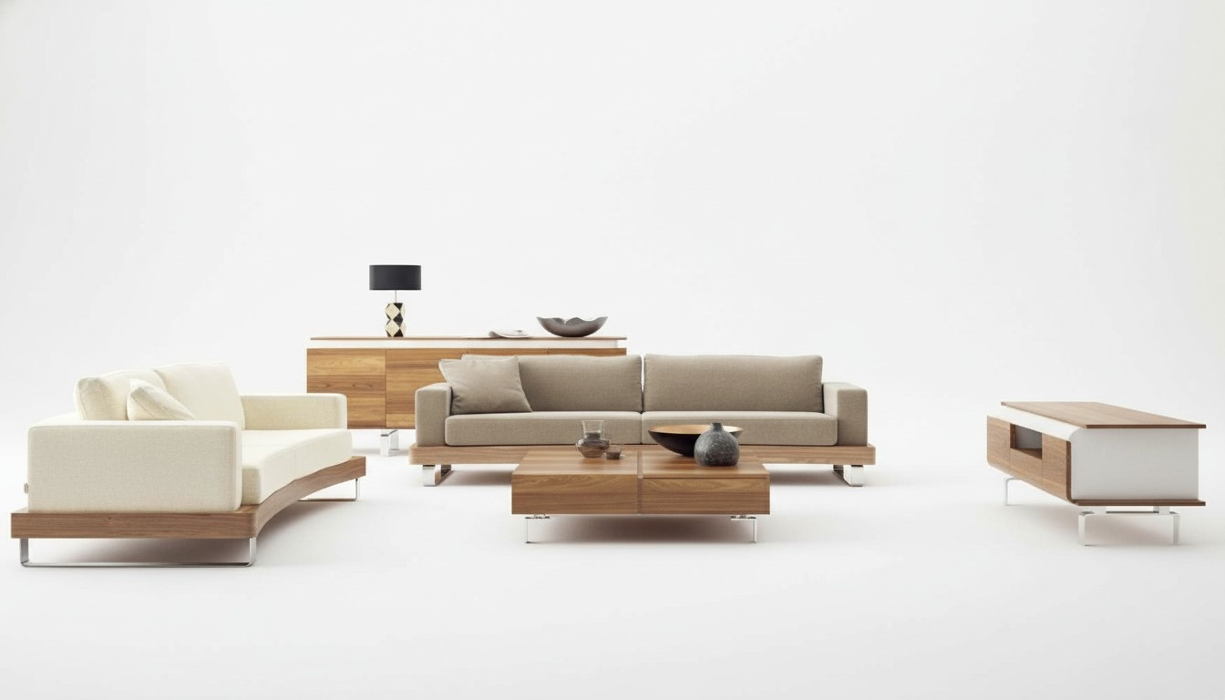 Living room furniture sofa couches sofas three seater two seater luxury couch