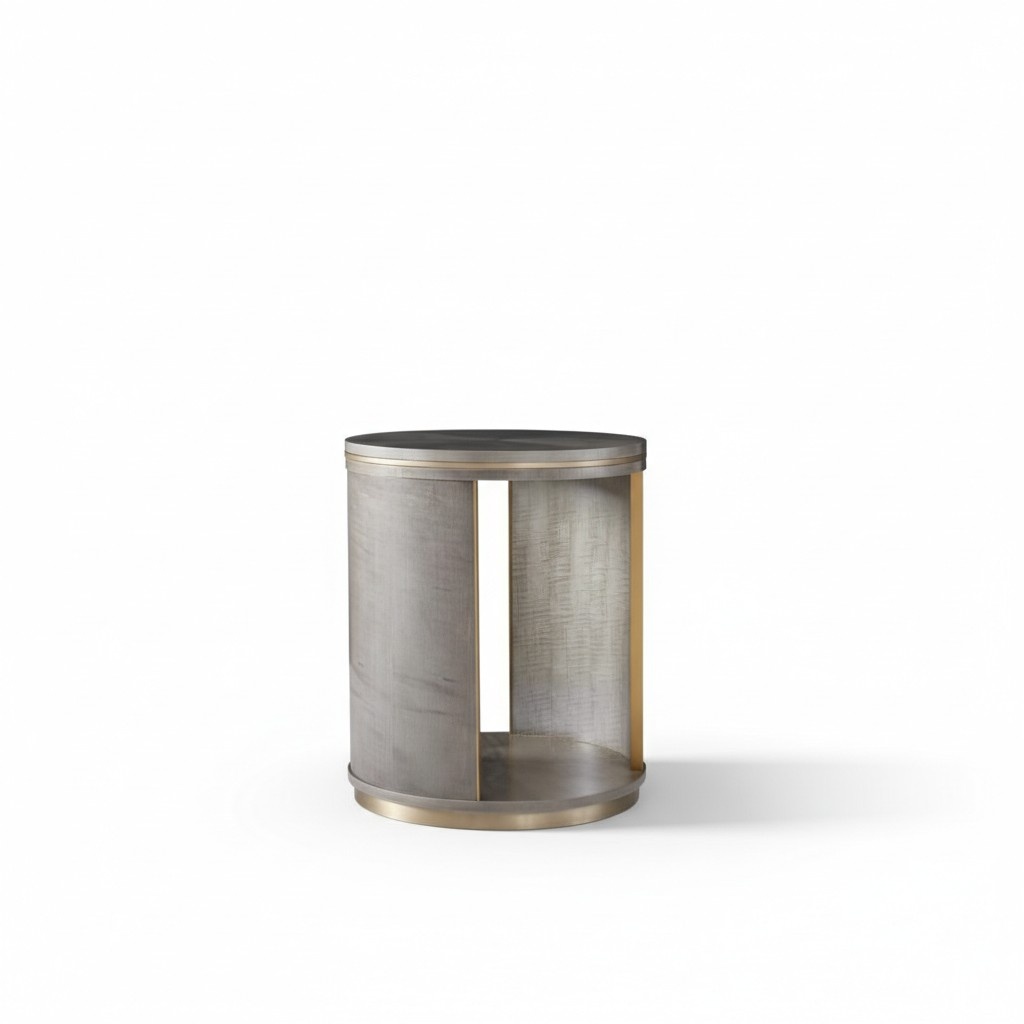 Living Room Side Table Coffee Table Dresser Tables Consoles Design Cabinet New