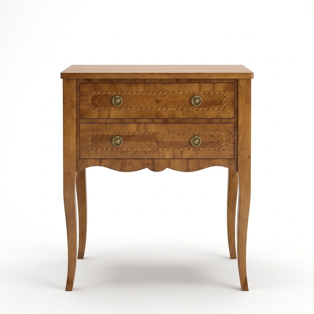 Living Room Sideboard Cabinet Cabinets Solid New Chest of Drawers Wooden Chest of Drawers