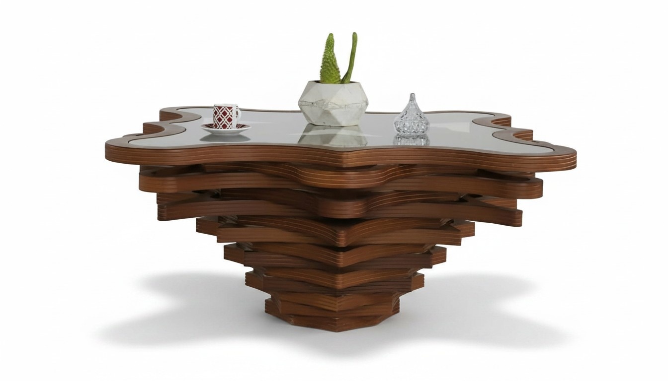 Living room table, club table, coffee table, table, salon table, coffee table, sofa.