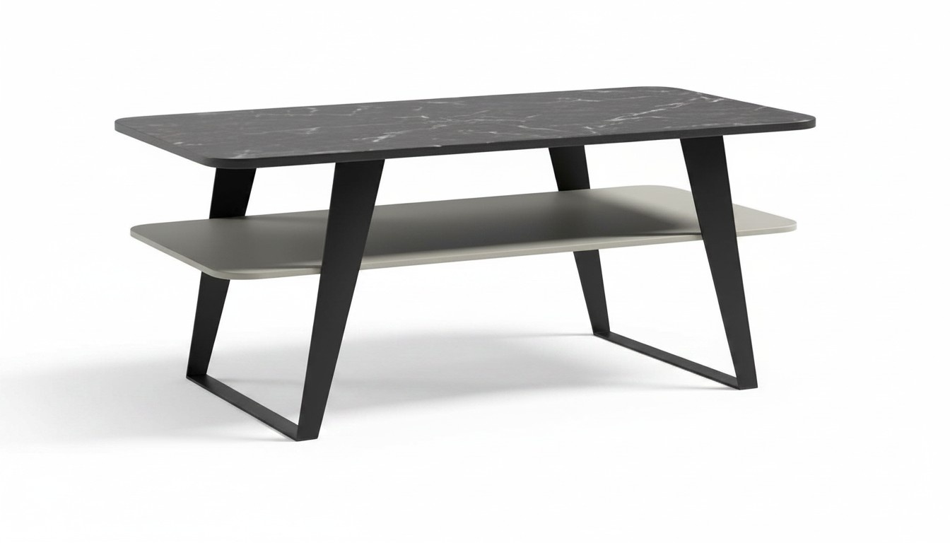 Living room table, coffee table, side table, coffee table, designer table.