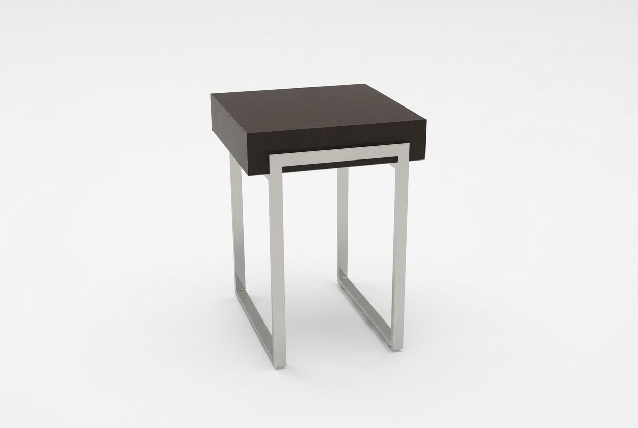 Living room table design coffee table side table furniture console table