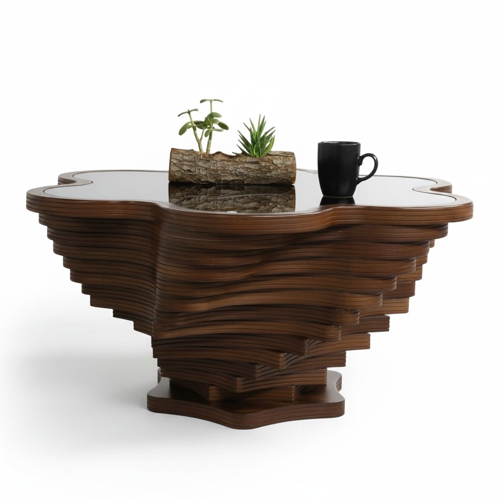 Living room table coffee table lounge table end table couch table coffee table sofa