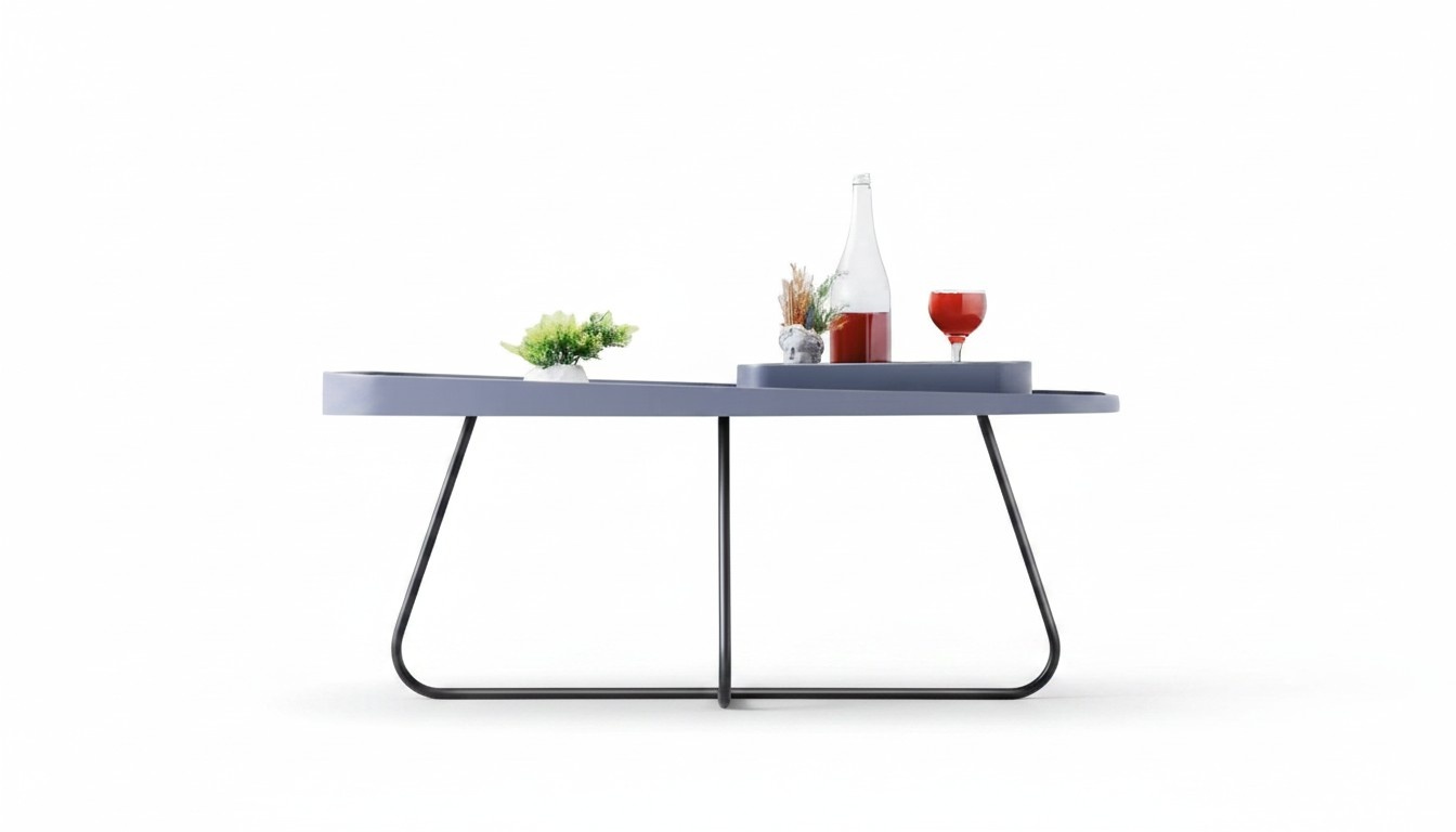 Living room table, side table, coffee table, club table, lounge table, couch lounge table.