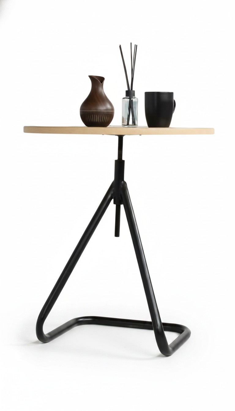Living room table Coffee table Side table Luxury lounge table Salon coffee table