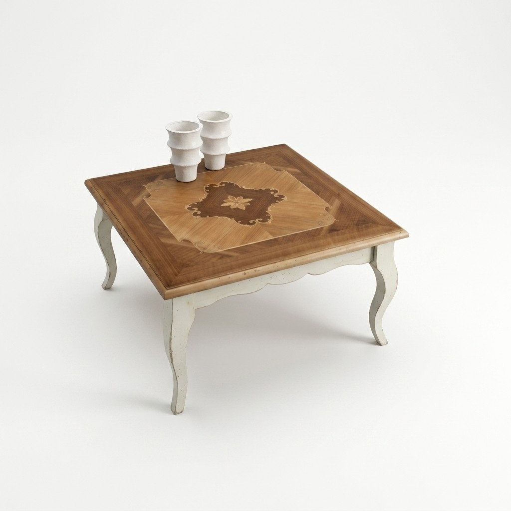 Living room table Tables New Side table Coffee table Designer table