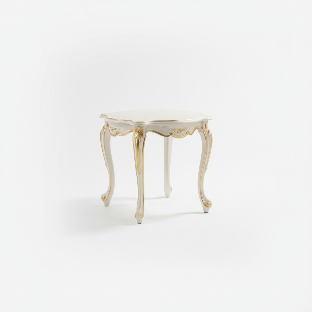 Living Room Table Tables Side Table Coffee Table Coffee Table Designer Table
