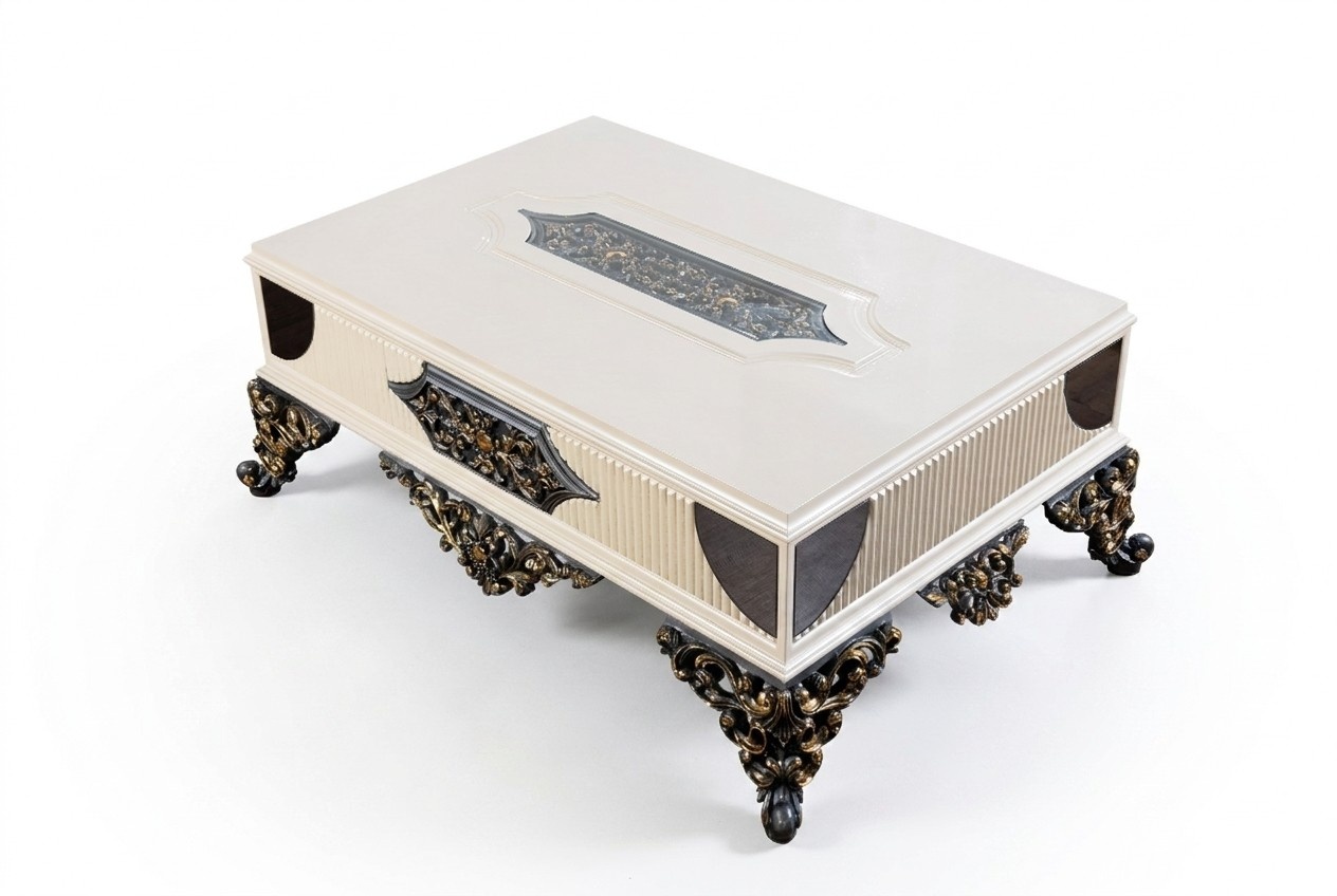 Living room table wooden tables coffee table sofa table coffee table side table