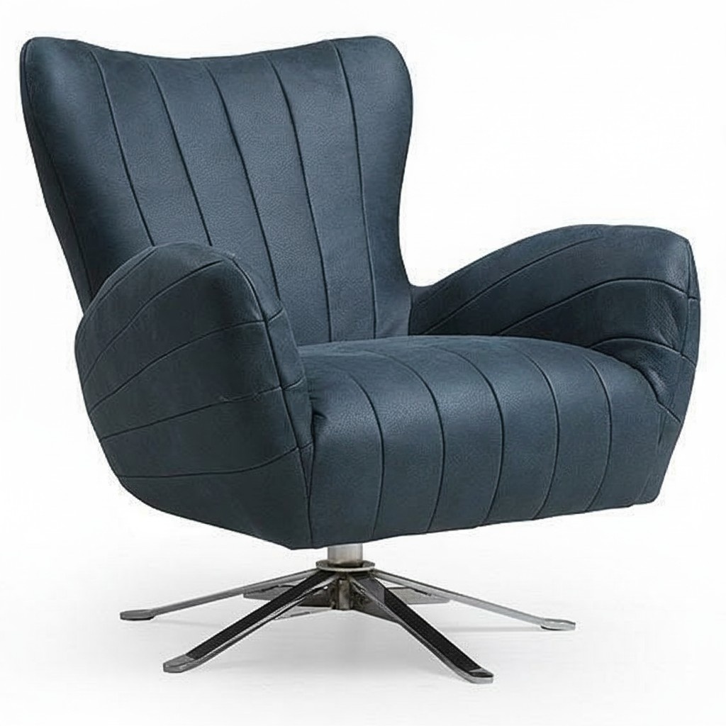 Lounge chair reception lounge chair comfort waiting chair representative chair