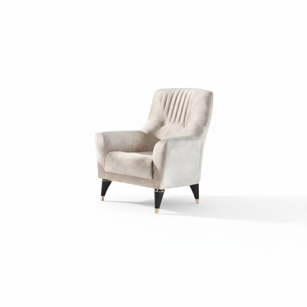 Lounge luxury television club padded seat chair design couch sofa relax
