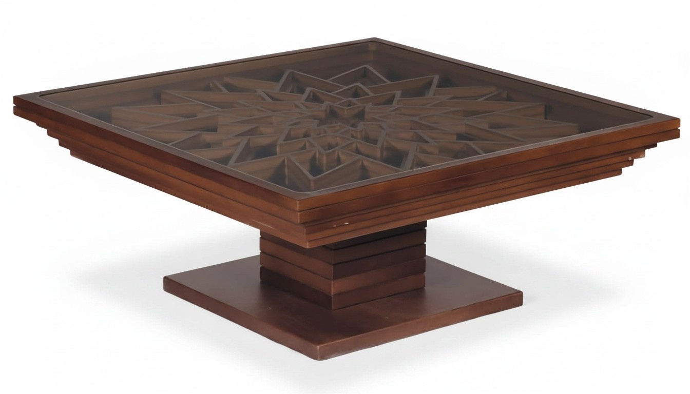 Coffee table end table living room table side table lounge table