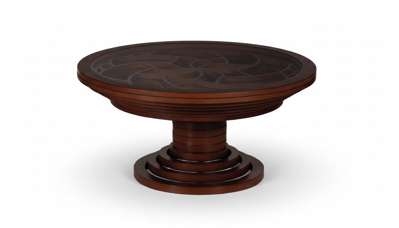 Coffee table side table living room table lounge table end table