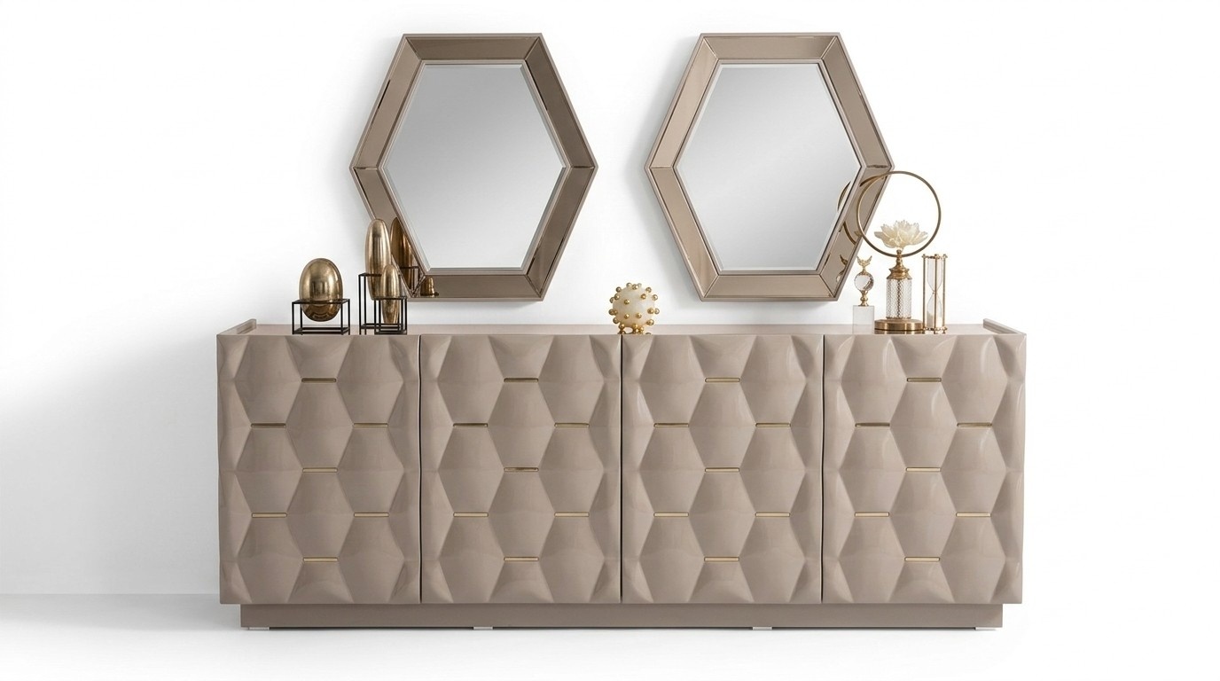 Lowboard Chests of Drawers Italian Furniture New Sideboard Chest of Drawers Design Furnishing