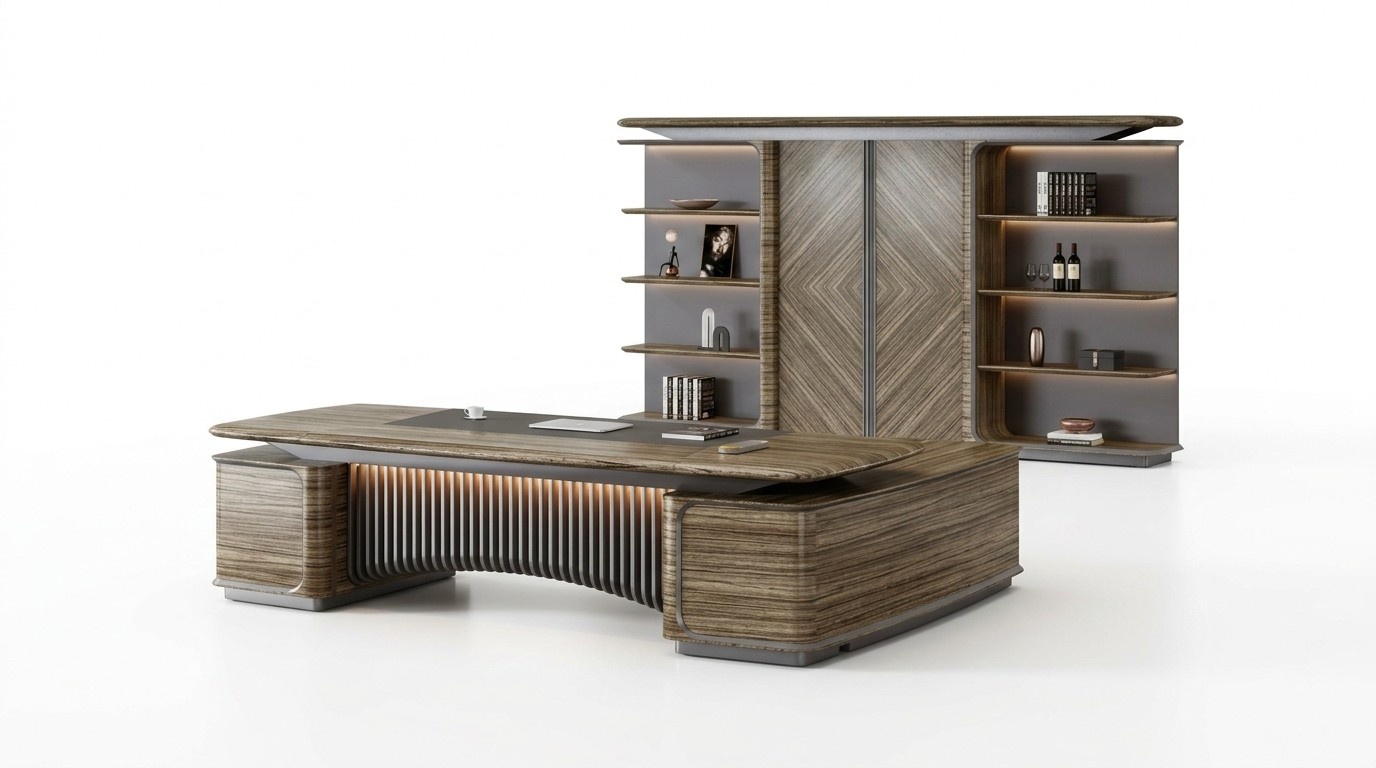 Chesterfield Rosa Lounge Chair Designer Upholstered Single Luxury Furniture