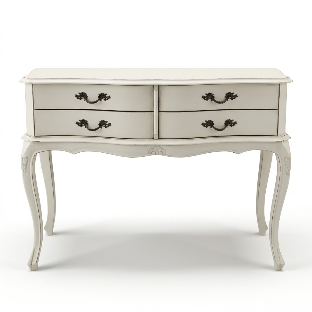 Luxury antique style sideboard dresser sideboard dressers cabinet dresser glass shelf