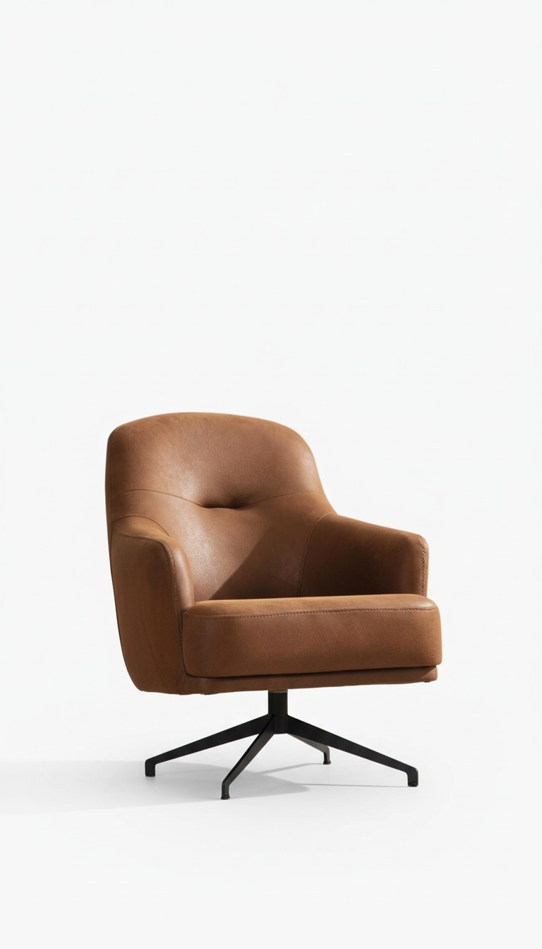 Luxury Armchair Modern Living Room Upholstered Seat Design Modern New Seat