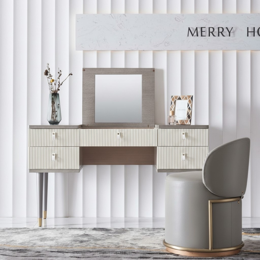 Luxury Armchair Stool Chair Lounge Club Designer Furniture Sleep Living Room Chairs