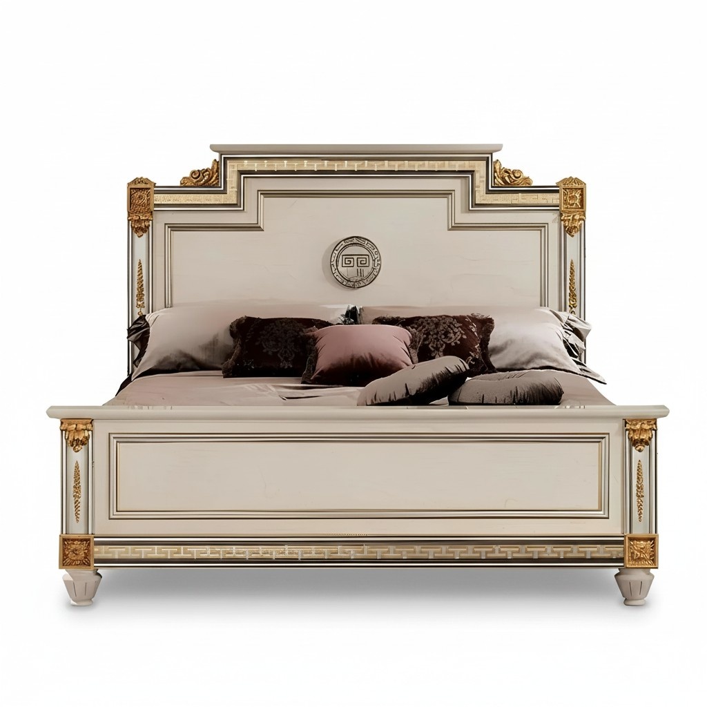 Luxury Bedroom Bed Upholstery Design Luxury Double Hotel Beds King Size Bed