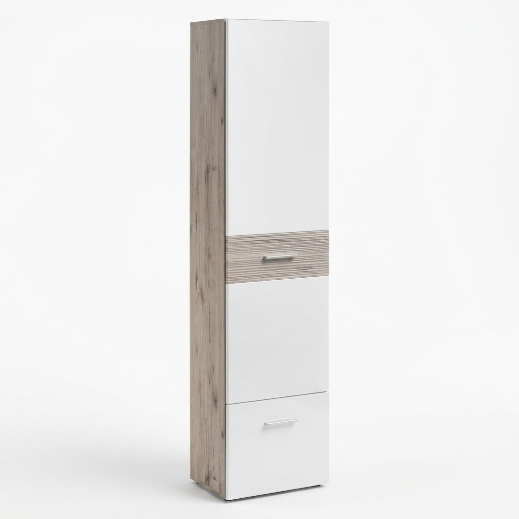 Luxury Wardrobe Furniture Modern Hallway Wardrobe Design Furnishing Wood Furniture