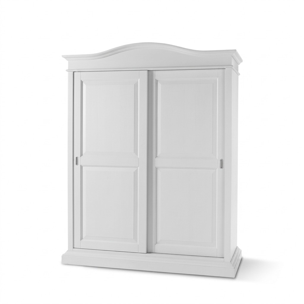 Luxury Wardrobe Wardrobe Italian Furniture Bedroom Wardrobes