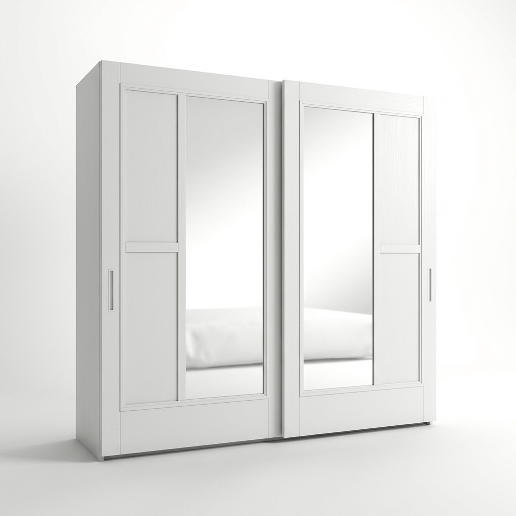 Luxury Wardrobes Clothes Wardrobe Sliding Door Design Wood Modern