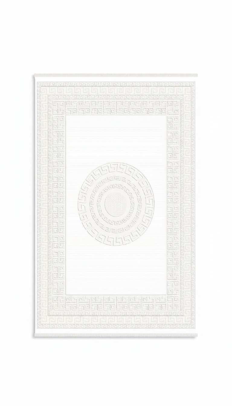Luxury Rugs Modern Rugs Rug Gray Abstract Oriental Rugs 160x230
