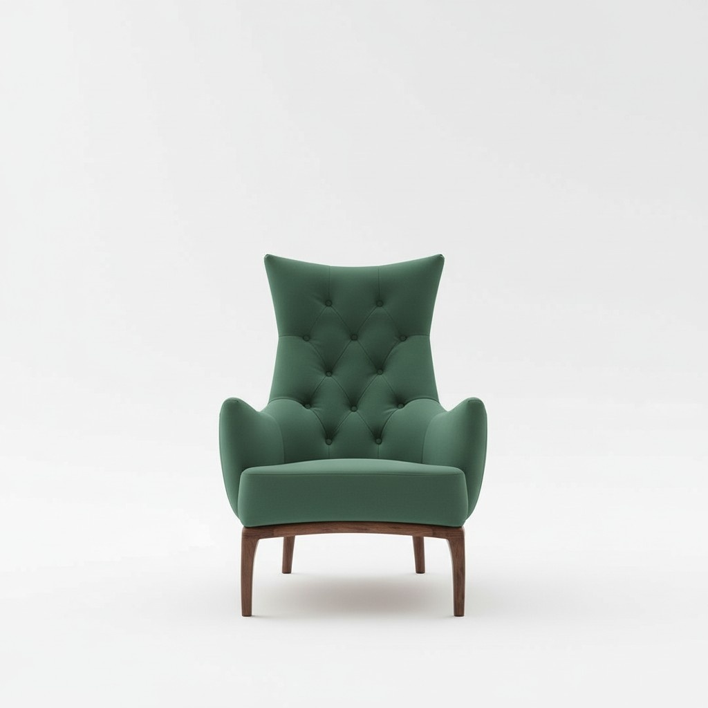 Luxury chair upholstery cocktail relax bar lounge club chairs furniture design armchair