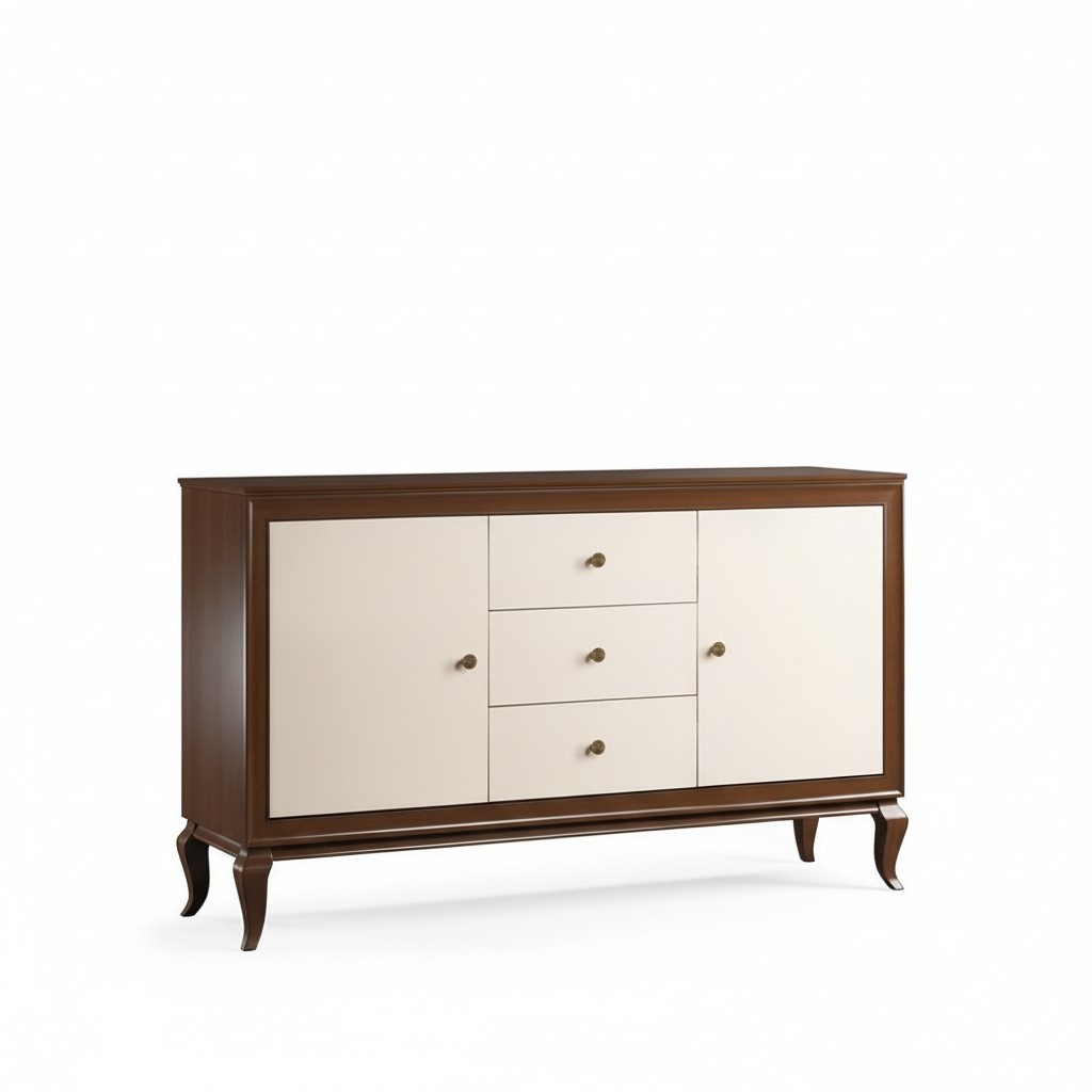 Luxury chest of drawers cabinet sideboard sideboard chests of drawers cabinets style furniture